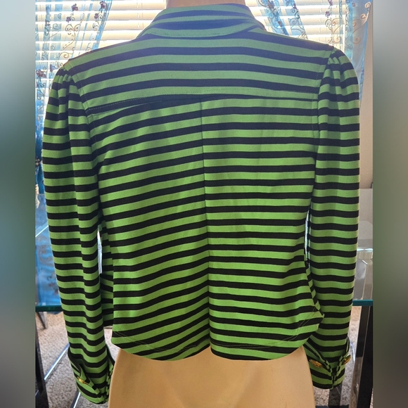 XTAREN BLAZER - Picture 6 of 9